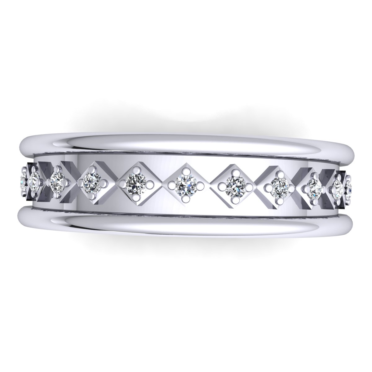 https://www.goldiam.easystockhosting.com/en/sites/default/files/VCB186-A_Render_CAD_C_White%20Reflective_3_Platinum_02_GJ.jpg